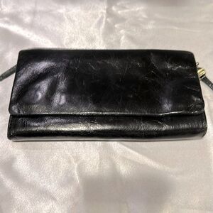 HOBO INTERNATIONAL WALLET